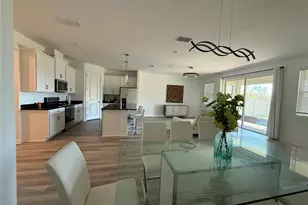 2729 Sweet Acacia Dr, Clermont, FL 34711 - Photo 7