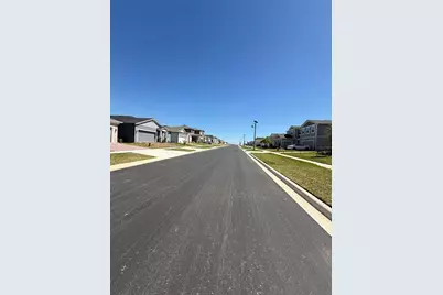 2729 Sweet Acacia Drive, Clermont, FL 34711 - Photo 27