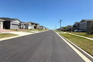 2729 Sweet Acacia Dr, Clermont, FL 34711 - Photo 27