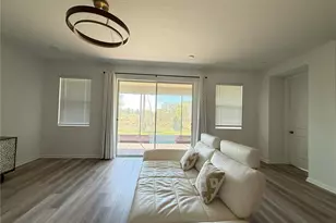 2729 Sweet Acacia Dr, Clermont, FL 34711 - Photo 9