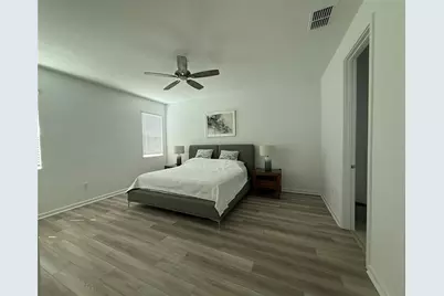 2729 Sweet Acacia Drive, Clermont, FL 34711 - Photo 11