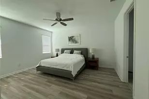 2729 Sweet Acacia Dr, Clermont, FL 34711 - Photo 11