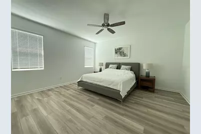 2729 Sweet Acacia Drive, Clermont, FL 34711 - Photo 13