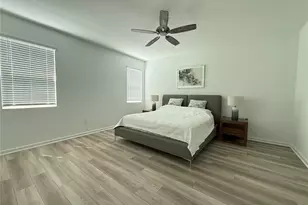 2729 Sweet Acacia Dr, Clermont, FL 34711 - Photo 13