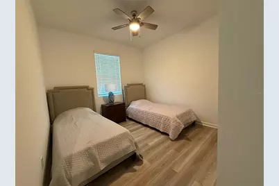 2729 Sweet Acacia Drive, Clermont, FL 34711 - Photo 19