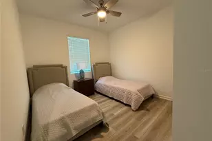 2729 Sweet Acacia Dr, Clermont, FL 34711 - Photo 19