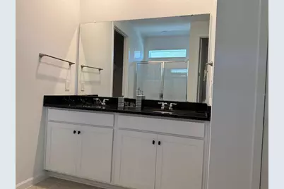 2729 Sweet Acacia Drive, Clermont, FL 34711 - Photo 15