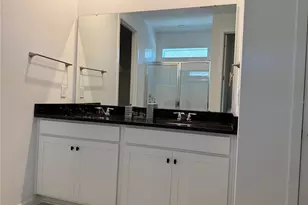 2729 Sweet Acacia Dr, Clermont, FL 34711 - Photo 15