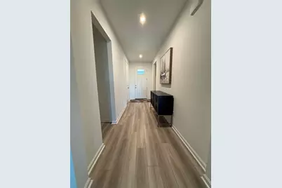 2729 Sweet Acacia Drive, Clermont, FL 34711 - Photo 5