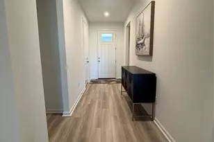 2729 Sweet Acacia Dr, Clermont, FL 34711 - Photo 5