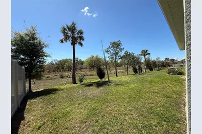 2729 Sweet Acacia Drive, Clermont, FL 34711 - Photo 23