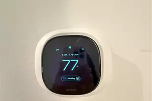 2729 Sweet Acacia Dr, Clermont, FL 34711 - Photo 25