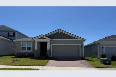 2729 Sweet Acacia Drive, Clermont, FL 34711 - Photo 1