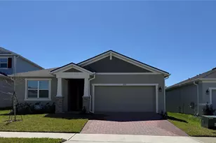 2729 Sweet Acacia Dr, Clermont, FL 34711 - Photo 1