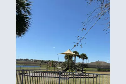 2729 Sweet Acacia Drive, Clermont, FL 34711 - Photo 33