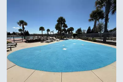 2729 Sweet Acacia Drive, Clermont, FL 34711 - Photo 31