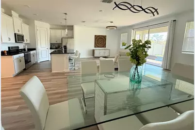 2729 Sweet Acacia Drive, Clermont, FL 34711 - Photo 3