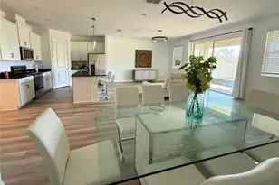 2729 Sweet Acacia Dr, Clermont, FL 34711 - Photo 3