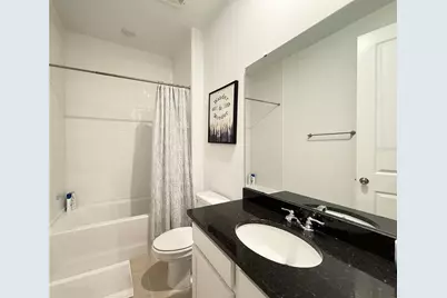 2729 Sweet Acacia Drive, Clermont, FL 34711 - Photo 35