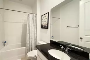 2729 Sweet Acacia Dr, Clermont, FL 34711 - Photo 35