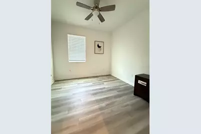 2729 Sweet Acacia Drive, Clermont, FL 34711 - Photo 17