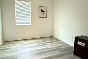 2729 Sweet Acacia Dr, Clermont, FL 34711 - Photo 17