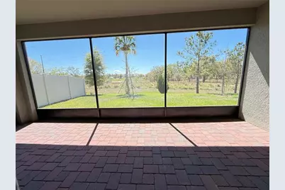 2729 Sweet Acacia Drive, Clermont, FL 34711 - Photo 21