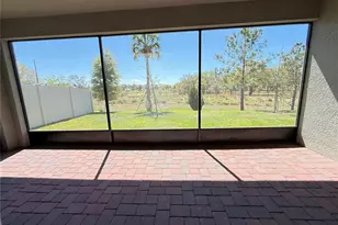 2729 Sweet Acacia Dr, Clermont, FL 34711 - Photo 21