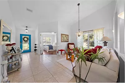 6409 Shoreline, Saint Cloud, FL 34771 - Photo 5