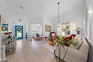 6409 Shoreline, Saint Cloud, FL 34771 - Photo 5