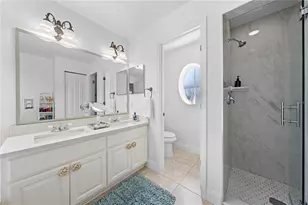 6409 Shoreline, Saint Cloud, FL 34771 - Photo 25