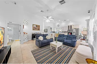 6409 Shoreline, Saint Cloud, FL 34771 - Photo 13