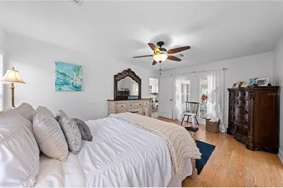 6409 Shoreline, Saint Cloud, FL 34771 - Photo 23