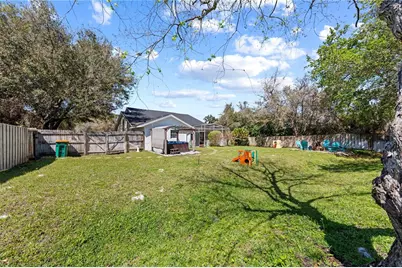 6409 Shoreline, Saint Cloud, FL 34771 - Photo 35