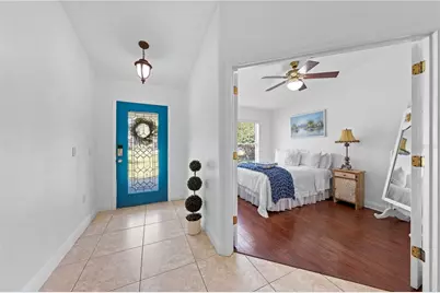 6409 Shoreline, Saint Cloud, FL 34771 - Photo 9