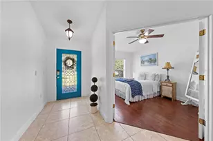 6409 Shoreline Ct, Saint Cloud, FL 34771 - Photo 9