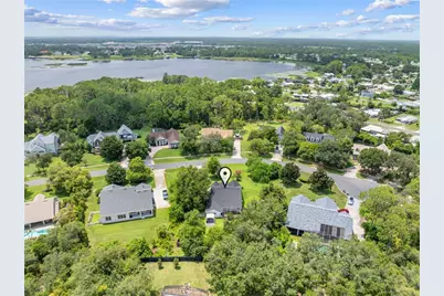 6409 Shoreline Court, Saint Cloud, FL 34771 - Photo 25