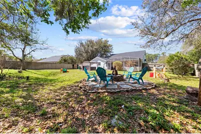 6409 Shoreline, Saint Cloud, FL 34771 - Photo 39