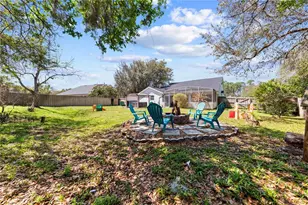 6409 Shoreline, Saint Cloud, FL 34771 - Photo 39