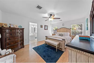 6409 Shoreline, Saint Cloud, FL 34771 - Photo 23