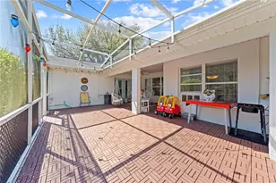 6409 Shoreline, Saint Cloud, FL 34771 - Photo 33