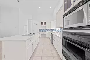 6409 Shoreline Ct, Saint Cloud, FL 34771 - Photo 17