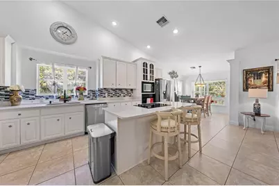 6409 Shoreline, Saint Cloud, FL 34771 - Photo 17