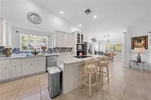 6409 Shoreline Ct, Saint Cloud, FL 34771 - Photo 17