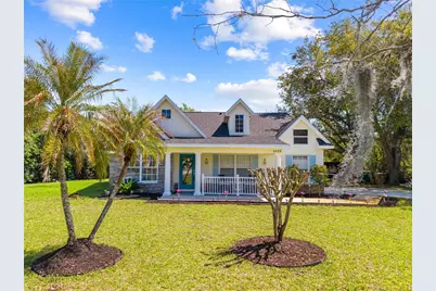 6409 Shoreline, Saint Cloud, FL 34771 - Photo 1