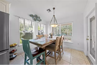 6409 Shoreline, Saint Cloud, FL 34771 - Photo 21