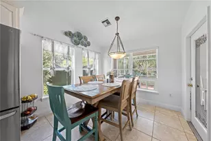 6409 Shoreline, Saint Cloud, FL 34771 - Photo 21