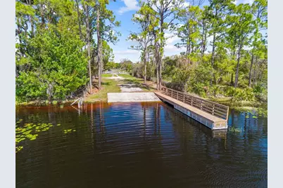 6409 Shoreline, Saint Cloud, FL 34771 - Photo 45