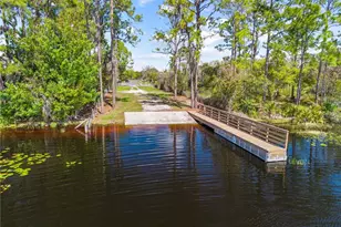 6409 Shoreline, Saint Cloud, FL 34771 - Photo 45