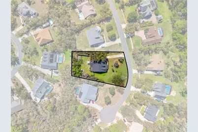 6409 Shoreline, Saint Cloud, FL 34771 - Photo 41